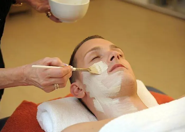 Fini-resort Hotel 4*