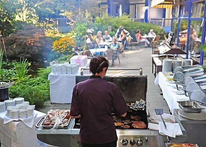 Hotel Fini-resort 4*