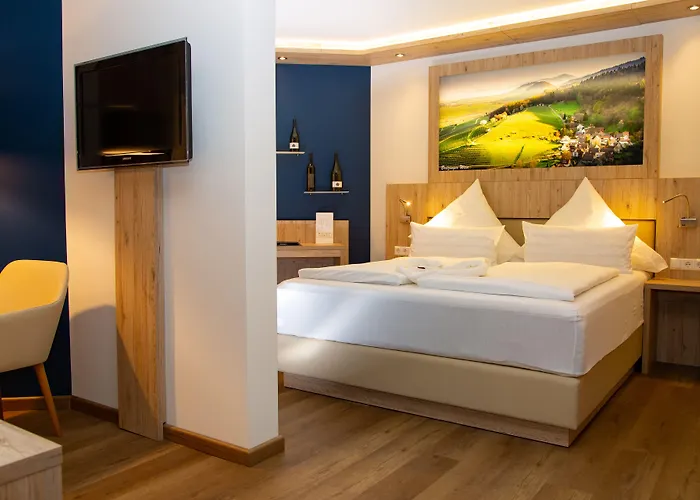 Hotel Fini-resort 4*