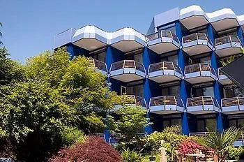 Fini-resort Hotel 4*